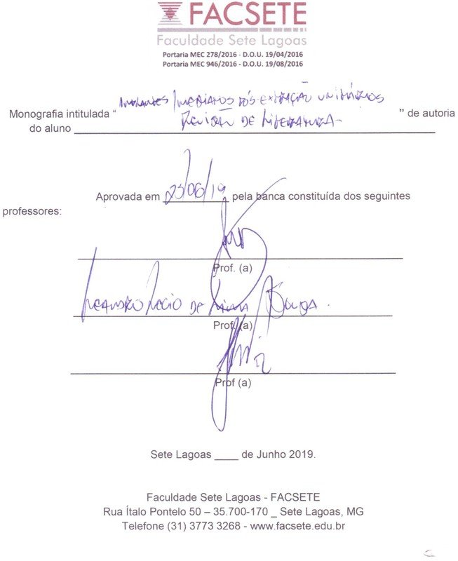 Ivan Yucra Geronimo.jpg Ivan Yucra Geronimo.jpg