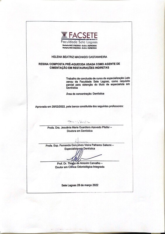 Helena F.jpg Helena F.jpg