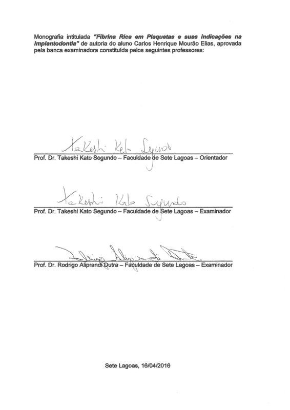 Folha de aprovação.jpg Folha de aprovação.jpg