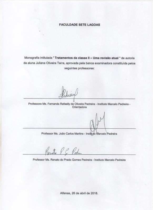 Juliana Terra.jpeg Juliana Terra.jpeg