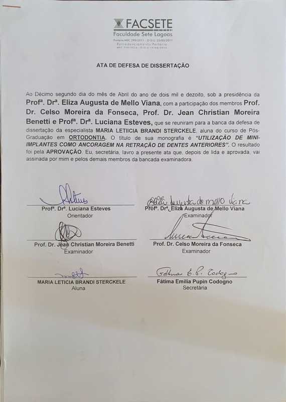 ATA DE DEFESA - MARIA L B STERCKELE.jpeg