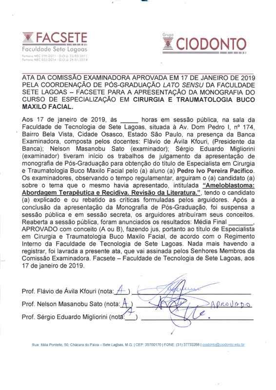 Pedro Ivo (ATA)0202.jpg