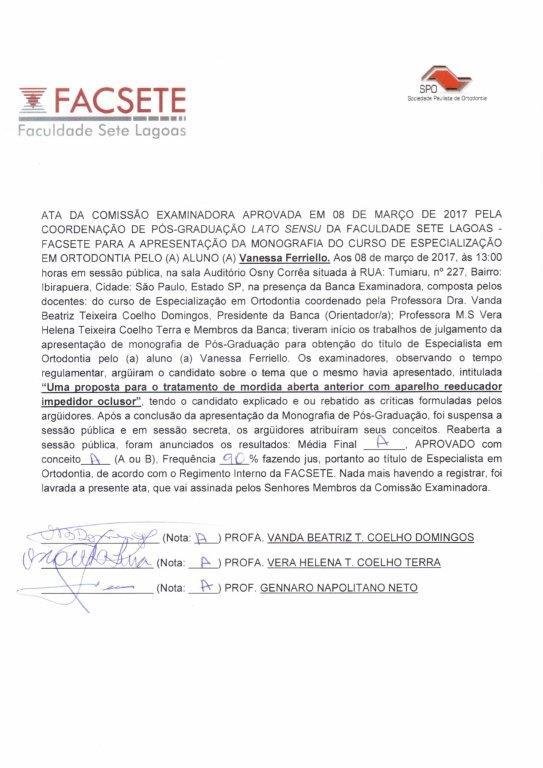 Vanessa Ferriello.jpg Vanessa Ferriello.jpg