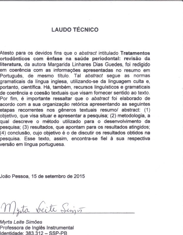 Laudo Inglês Margarida.jpg