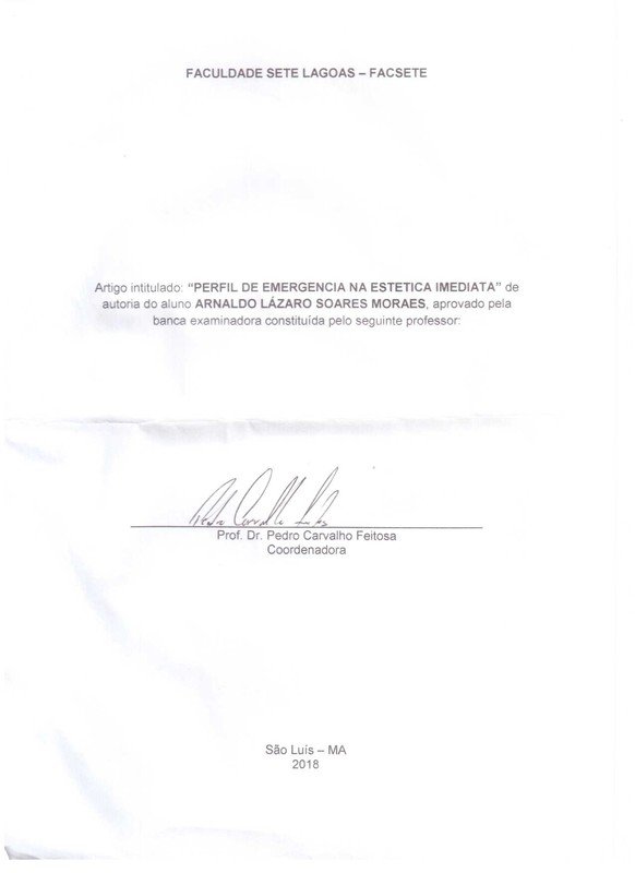folha de aprovação Arnaldo.jpg