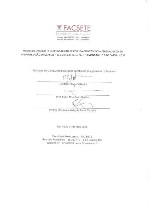 Paulo Emendabili.jpg