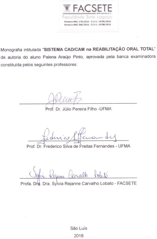 palena a.jpg