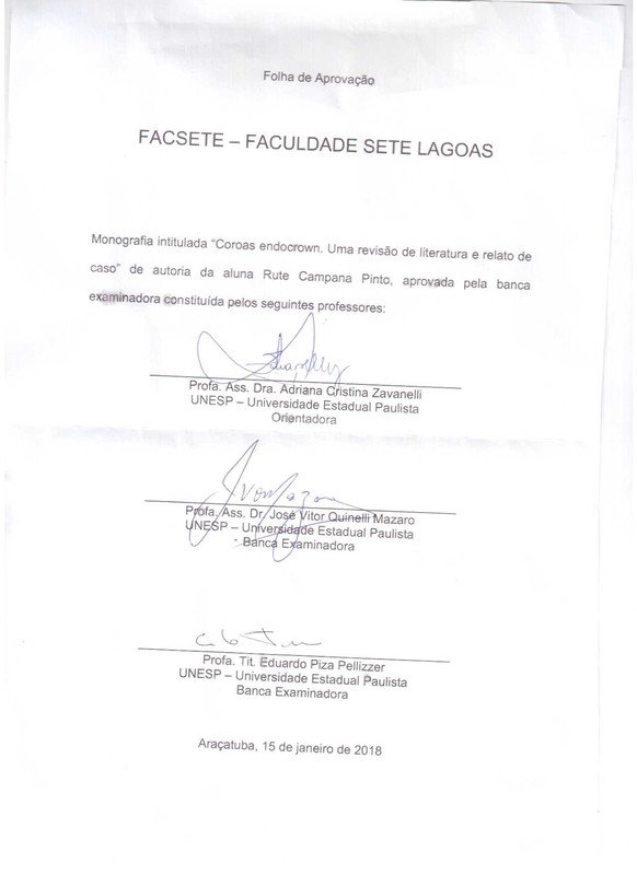 Rute Campana.jpg