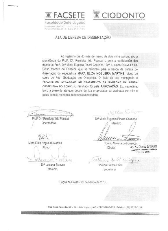 ATA DEFESA MONOGRAFIA MARA ELIZA NOGUEIRA MARTINS 001.jpg
