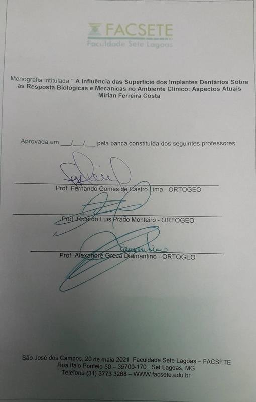 Mirian folha.jpg