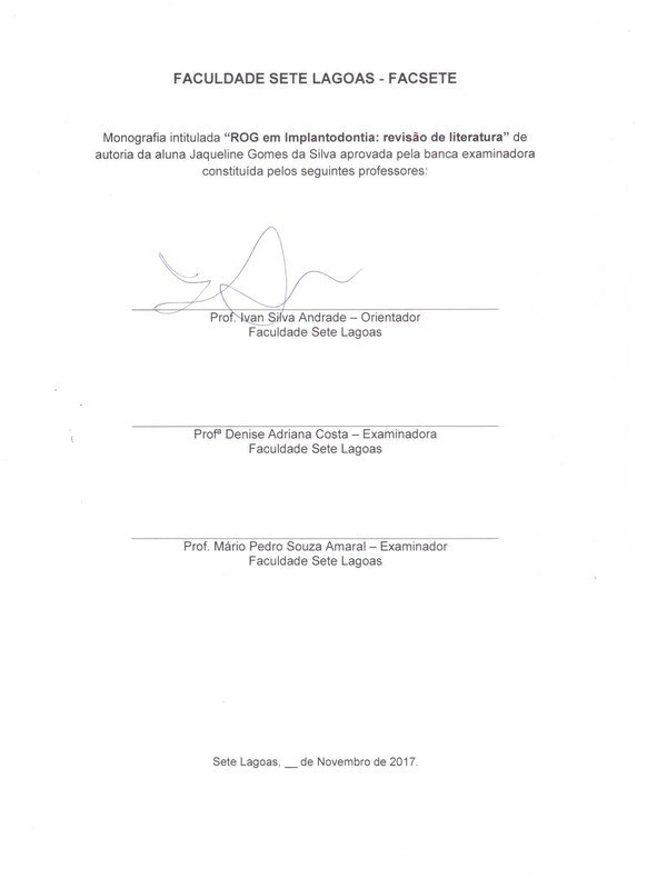 Folha jaqueline implante.jpg