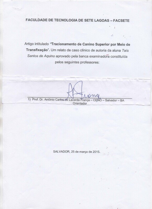 Monografia Dra Tais de Aquino (3).jpeg
