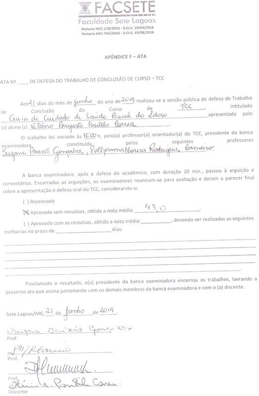 Otávio.jpg