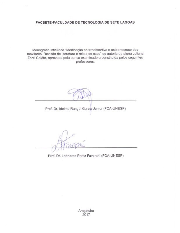 Juliana Zorzi.jpg Juliana Zorzi.jpg