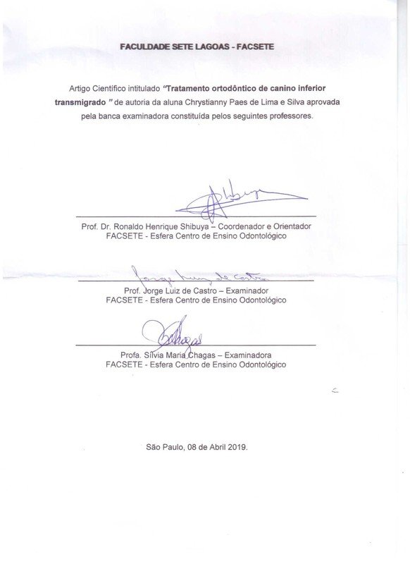 Chrystianny Paes de Lima e Silva.jpg Chrystianny Paes de Lima e Silva.jpg