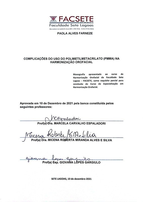 Paola F.A..jpg