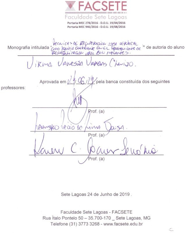 Virna Vanessa Vargas Clavijo.jpg