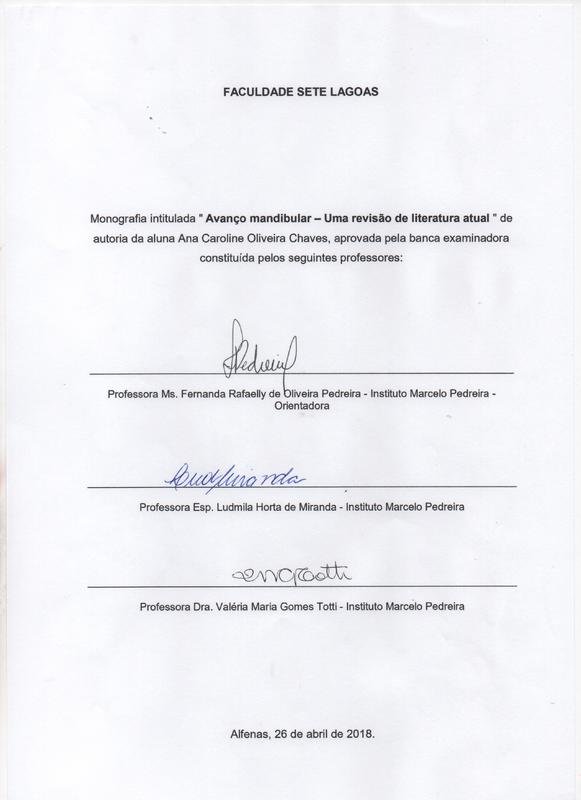 Ana Caroline Chaves.jpeg