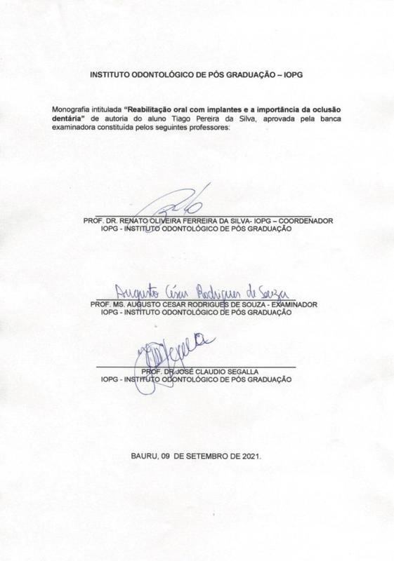 F.A. Tiago.jpg