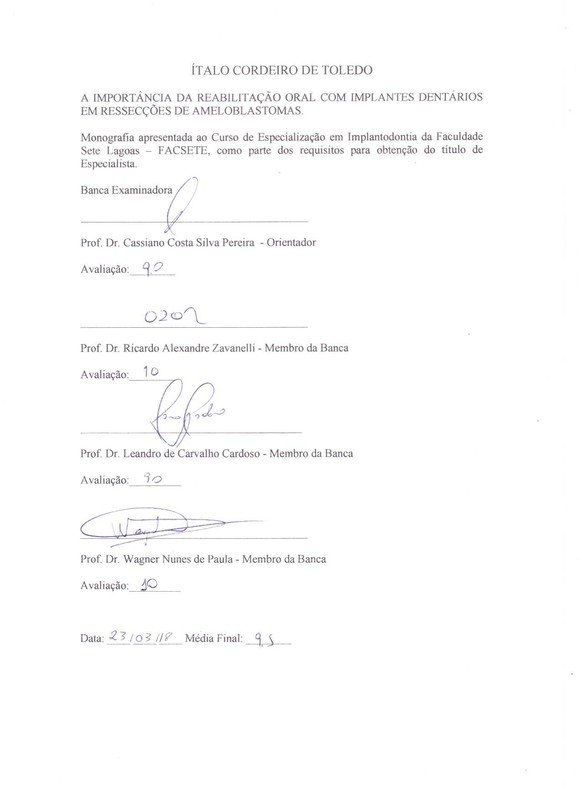 ítalo folha.jpg