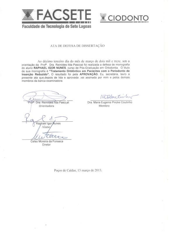 ATA DE DEFESA DE MONOGRAFIA - RAPHAEL IGOR NUNES.jpg