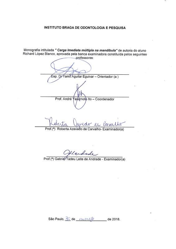 richardlopez.jpg richardlopez.jpg