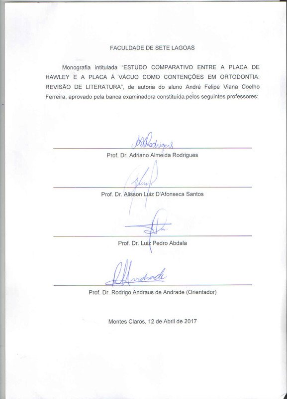 Certificado de Aprovação.jpeg