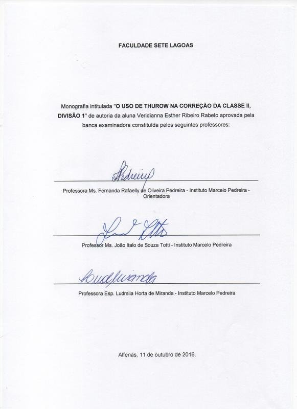 Veridianna Esther Ribeiro Rabelo.jpg Veridianna Esther Ribeiro Rabelo.jpg