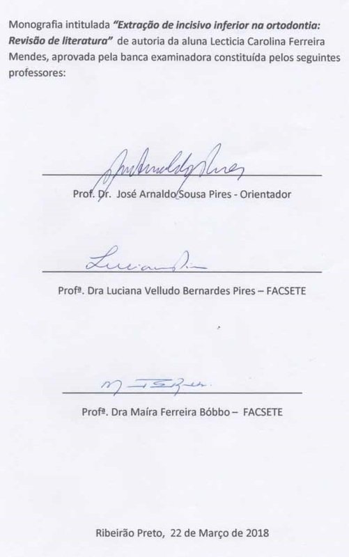 Lecticia Carolina Ferreira Mendes - digitalizada.jpg