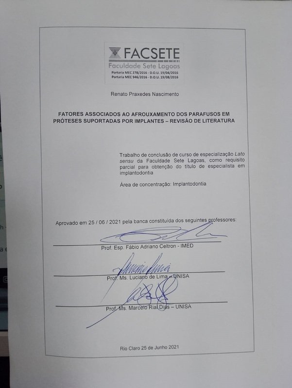 renato pra folha.jpg