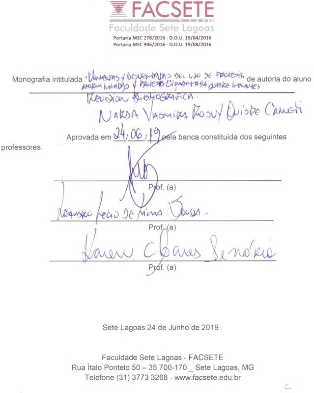 Narda Yasmira Rosvy Quispe Calveti.jpg