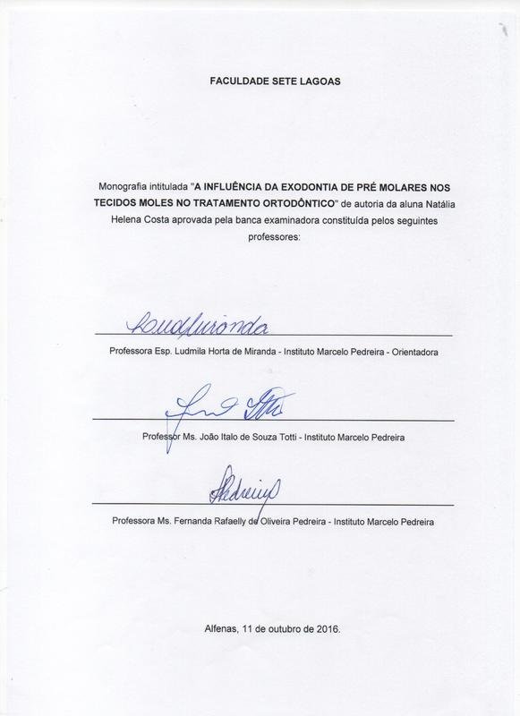 Natália Helena Costa.jpg