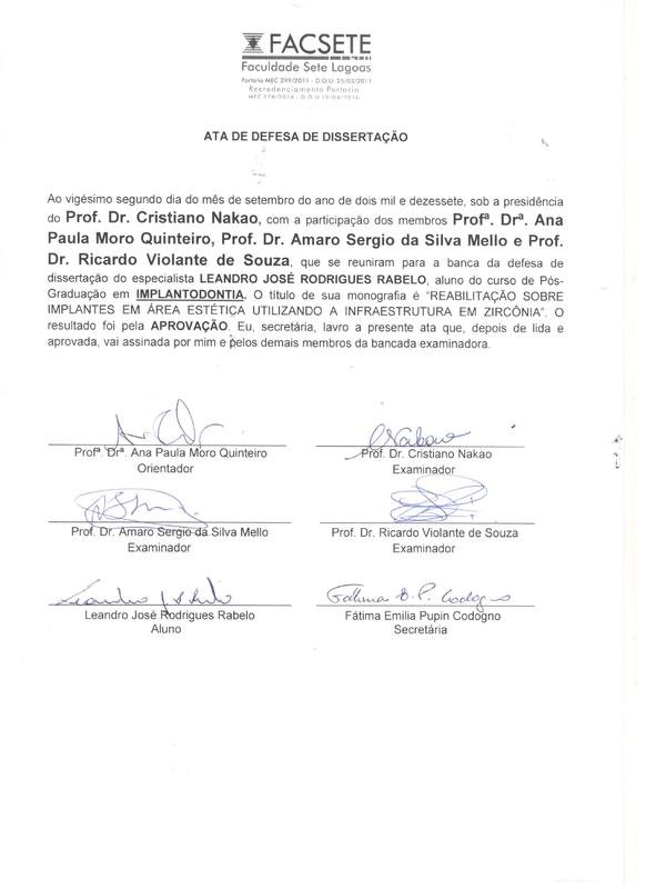 ATA DEFESA MONOGRAFIA - LEANDRO JOSÉ RODRIGUES RABELO.jpg