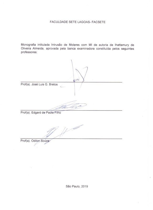 Ihattamury - folha.jpg