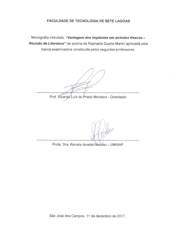 Raphaela Duarte.jpg