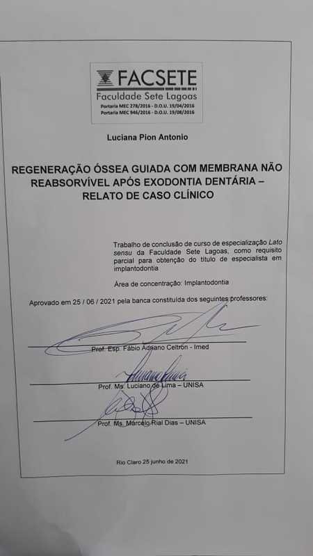 F.A. Luciana.jpg