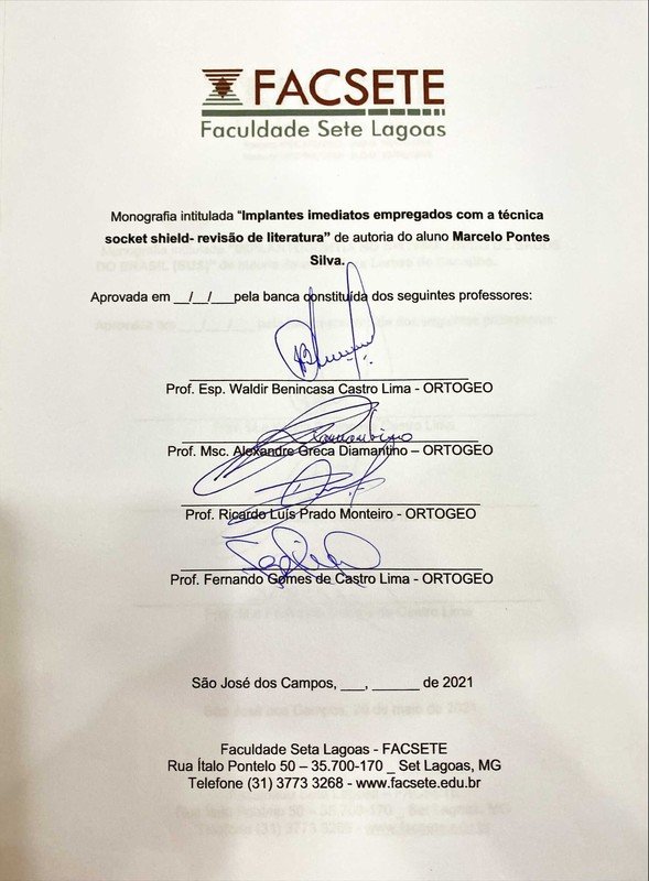 Marcelo folha.jpg