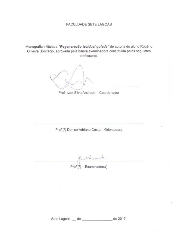 Rogério - Regeneração.jpg