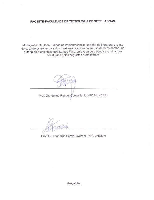 Hélio dos Santos.jpg Hélio dos Santos.jpg