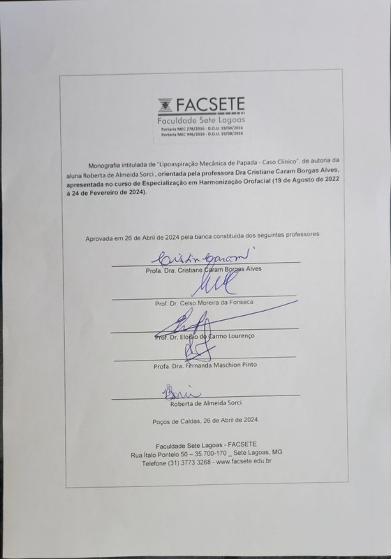 Folha de aprovação Roberta (1) Folha de aprovação Roberta (1)