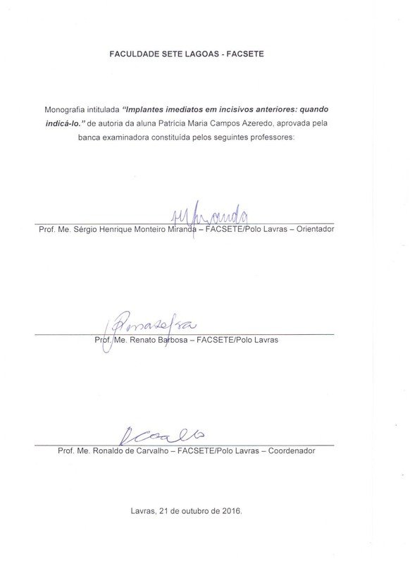 Patrícia Maria.jpg