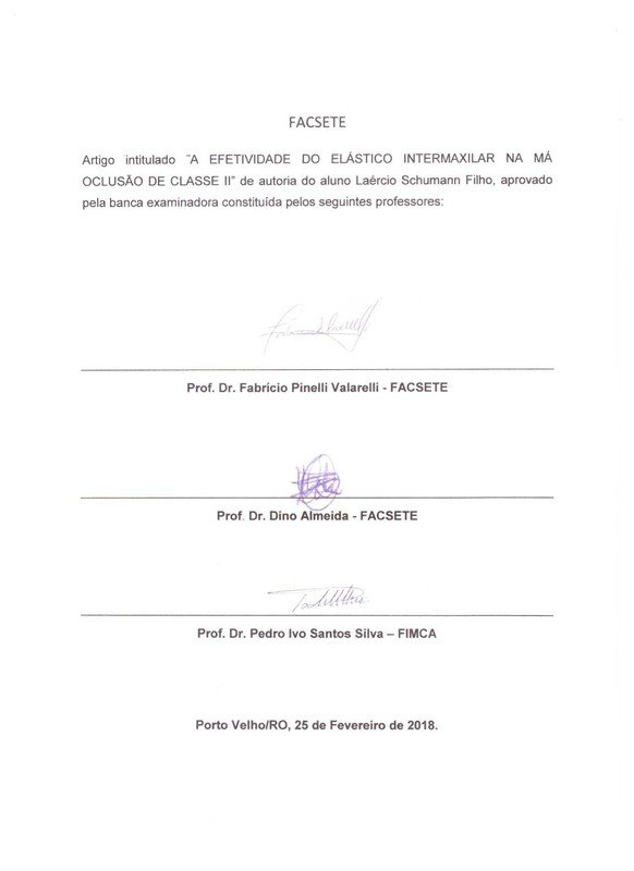 Laércio.jpg