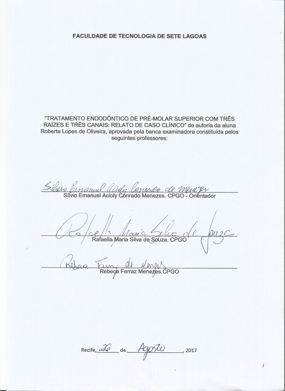 Capa (2).jpg