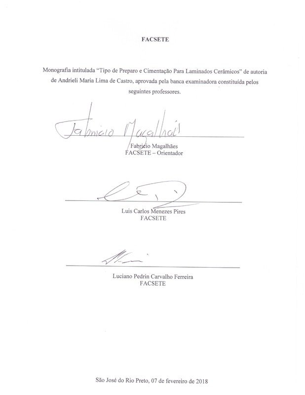 Folha Andriele.jpg Folha Andriele.jpg