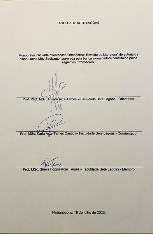Folha de aprovação Luana.jpg