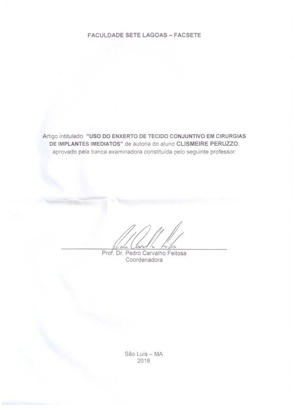 folha de aprovação Clismeire.jpg folha de aprovação Clismeire.jpg