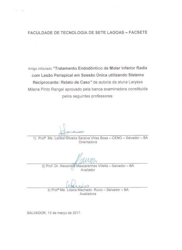 folha de aprovação Laryssa.jpg folha de aprovação Laryssa.jpg