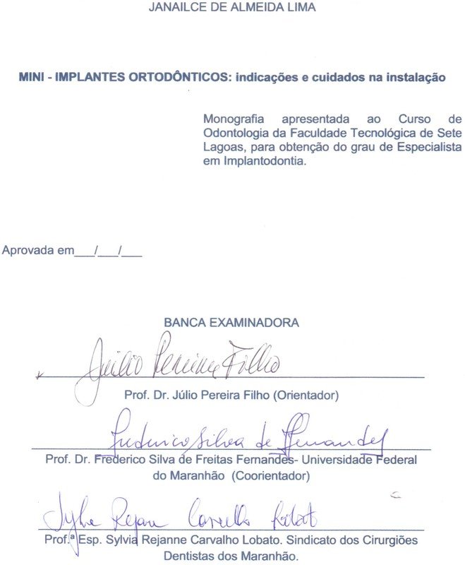 Janailce.jpg Janailce.jpg