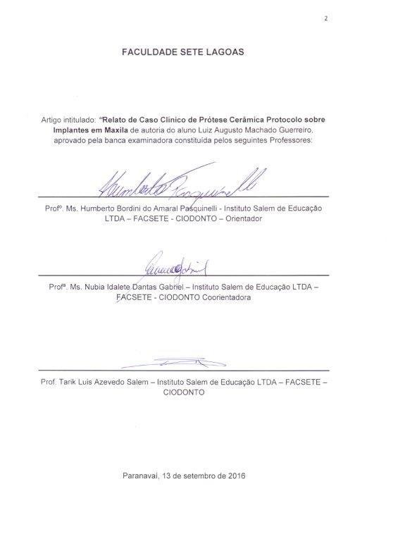 Luiz augusto.jpg