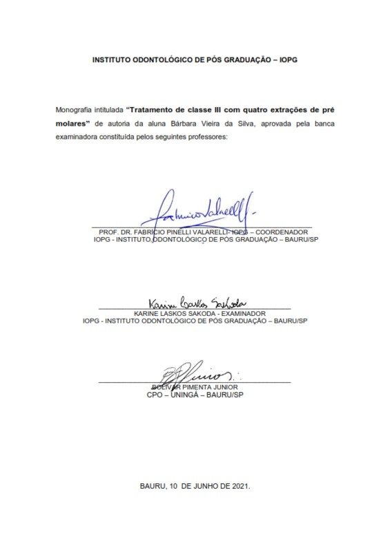 FOLHAS DE APROVAÇÃO ORTO 07_002.png